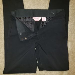 Candies slacks skinny